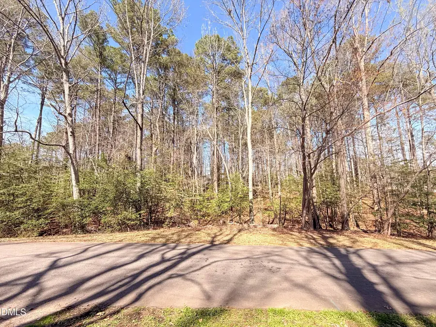 131 Cherokee Drive, Louisburg, NC 27549 - #2