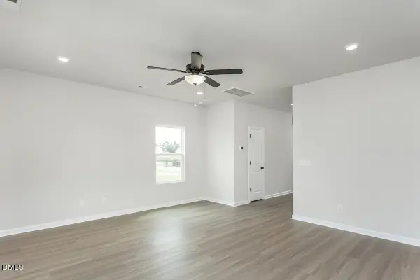 15 Empress Street, Broadway, NC 27505
