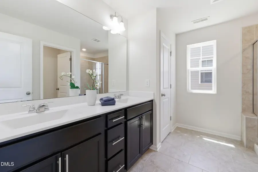 1126 Sweet Cream Court, Durham, NC 27703 - #3