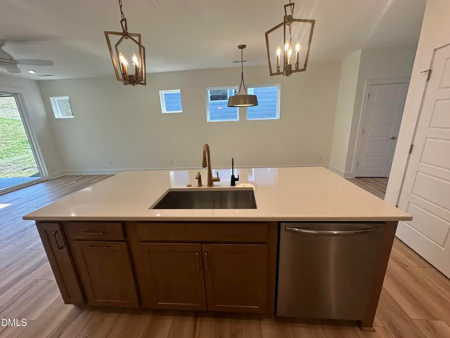 134 Tantara Bend, Pittsboro, NC 27312 - #3