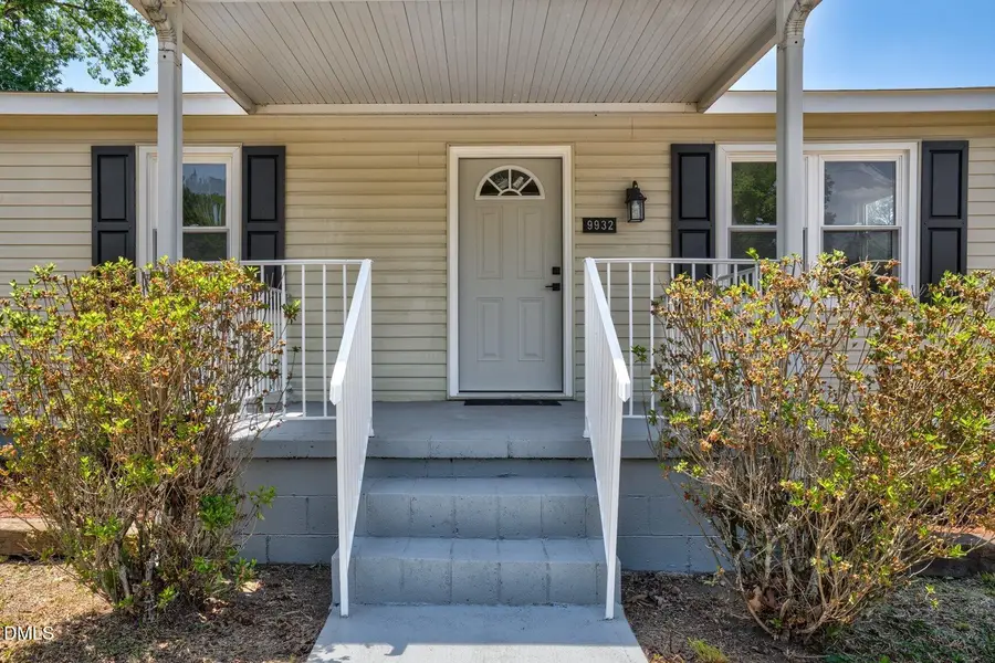 9932 Straight Gate Road, Whitakers, NC 27891 - #3