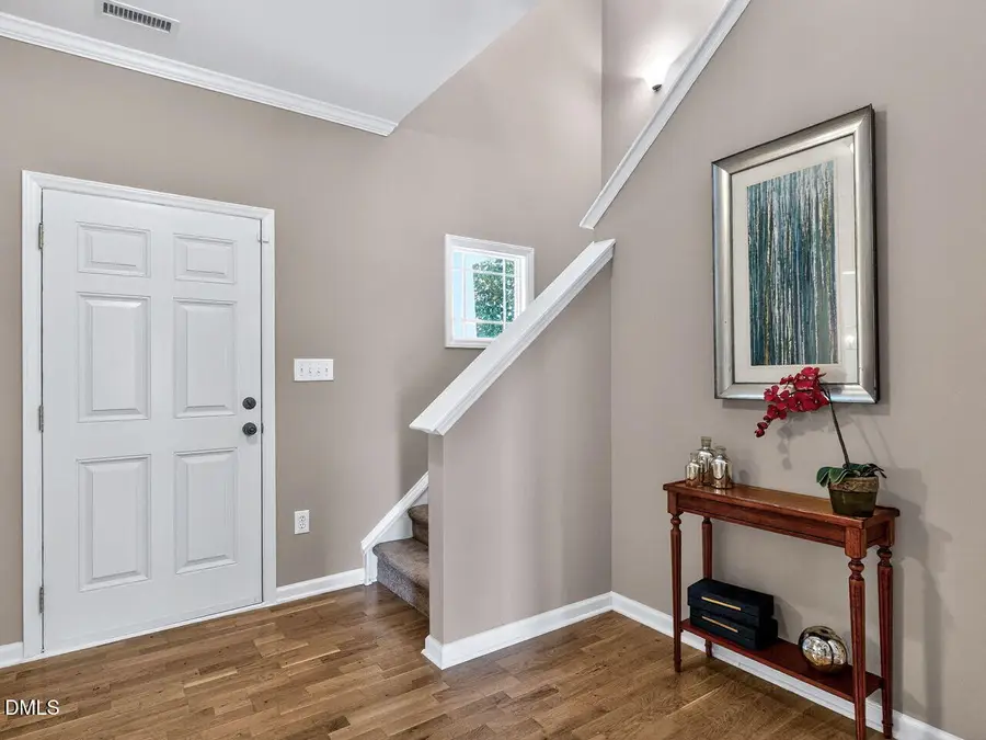 1050 Milk Paint Alley, Apex, NC 27502 - #2