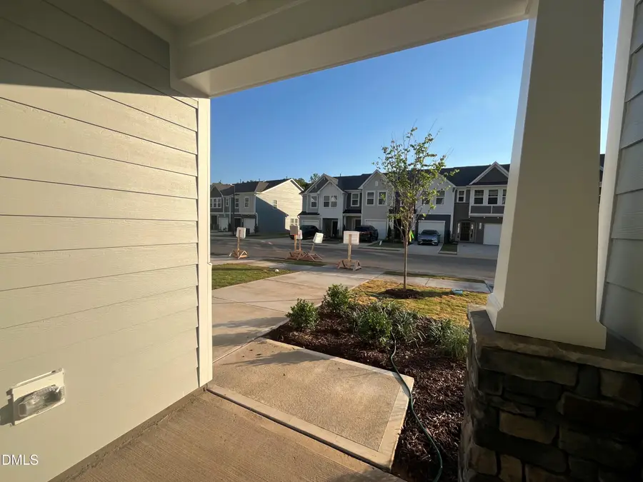 1278 Hammond Drive, Mebane, NC 27302 - #2