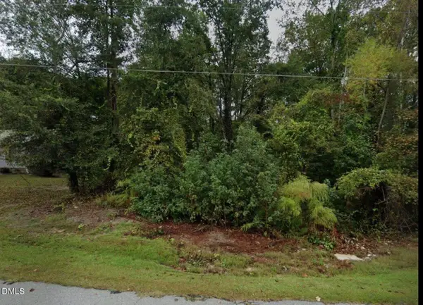 510 Mclean Street, Fuquay Varina, NC 27526