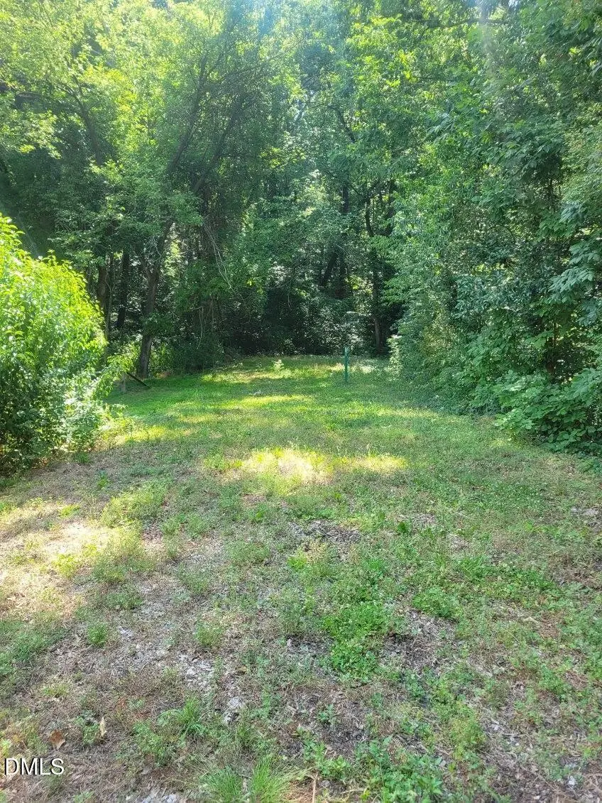 502 Brookwood Drive, Durham, NC 27707 - #1