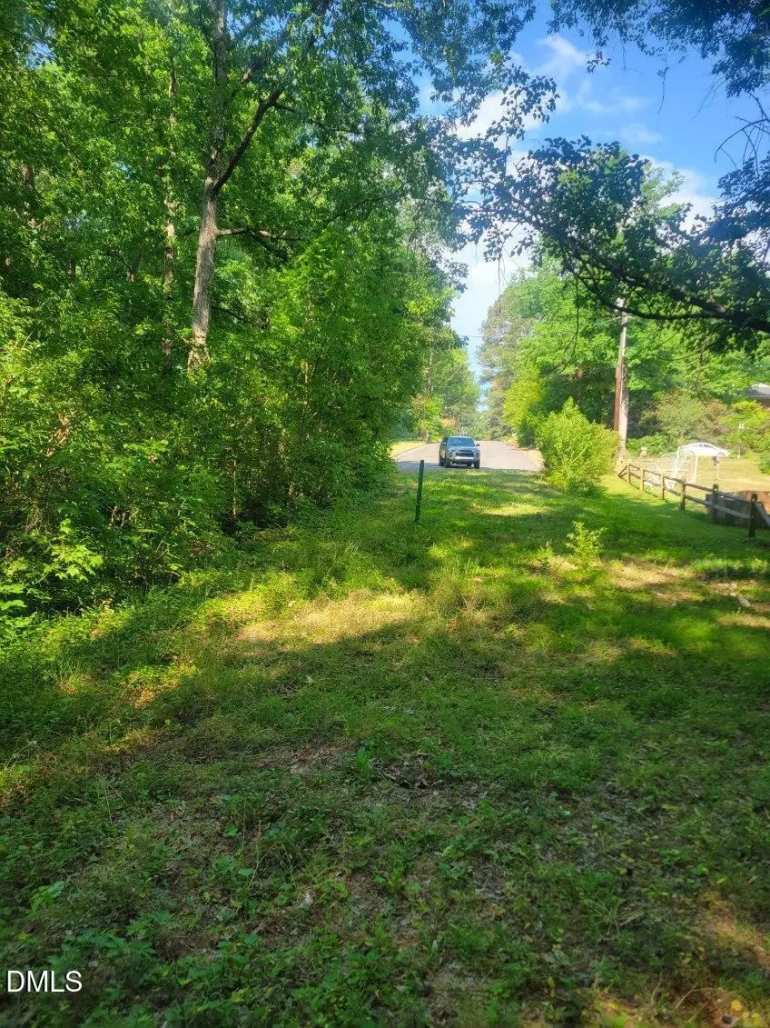 502 Brookwood Drive, Durham, NC 27707 - #3