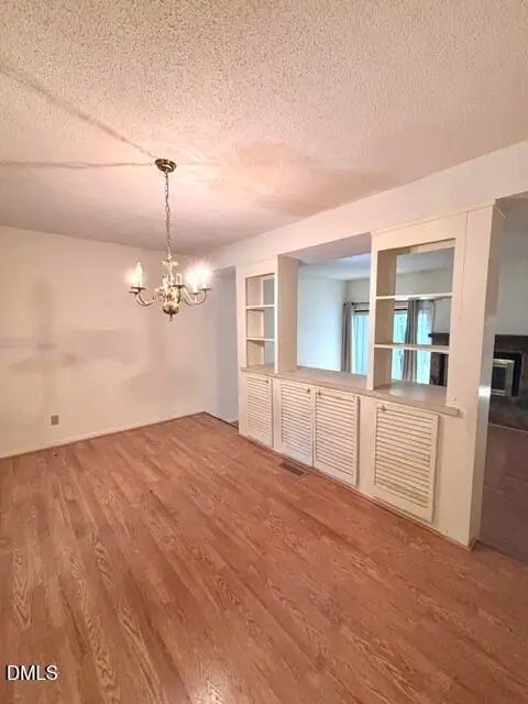 3062 Colony Road # 3062c, Durham, NC 27705 - #3