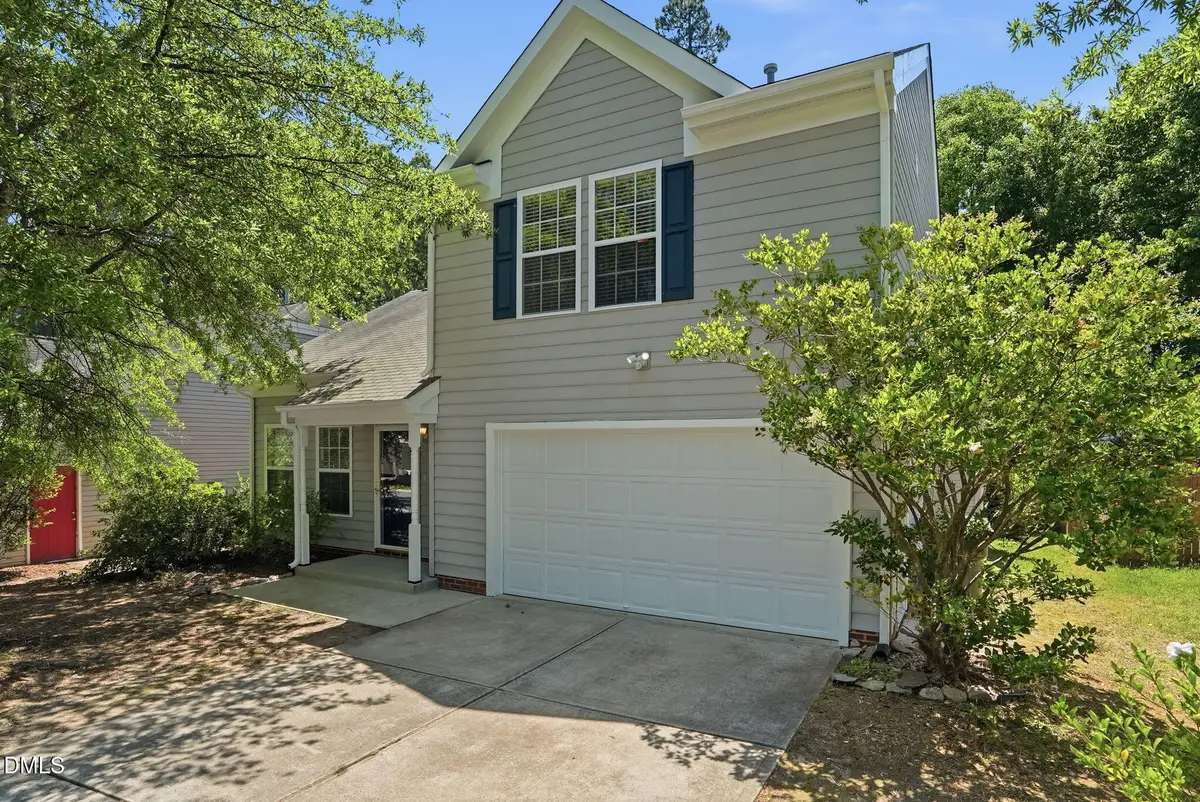 1104 Mallory Lane, Durham, NC 27713 - #1
