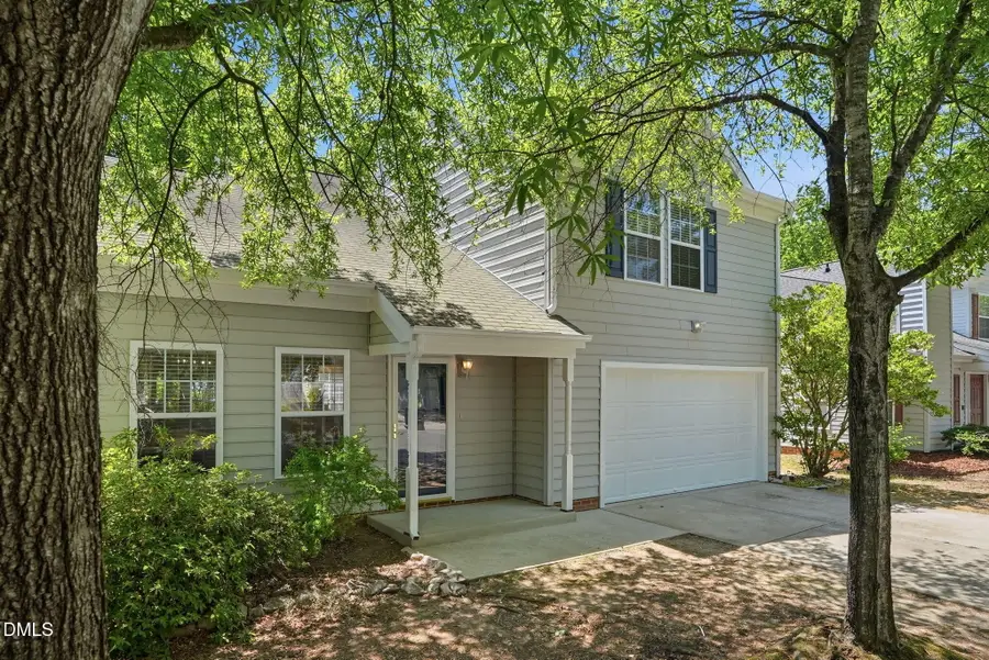 1104 Mallory Lane, Durham, NC 27713 - #2