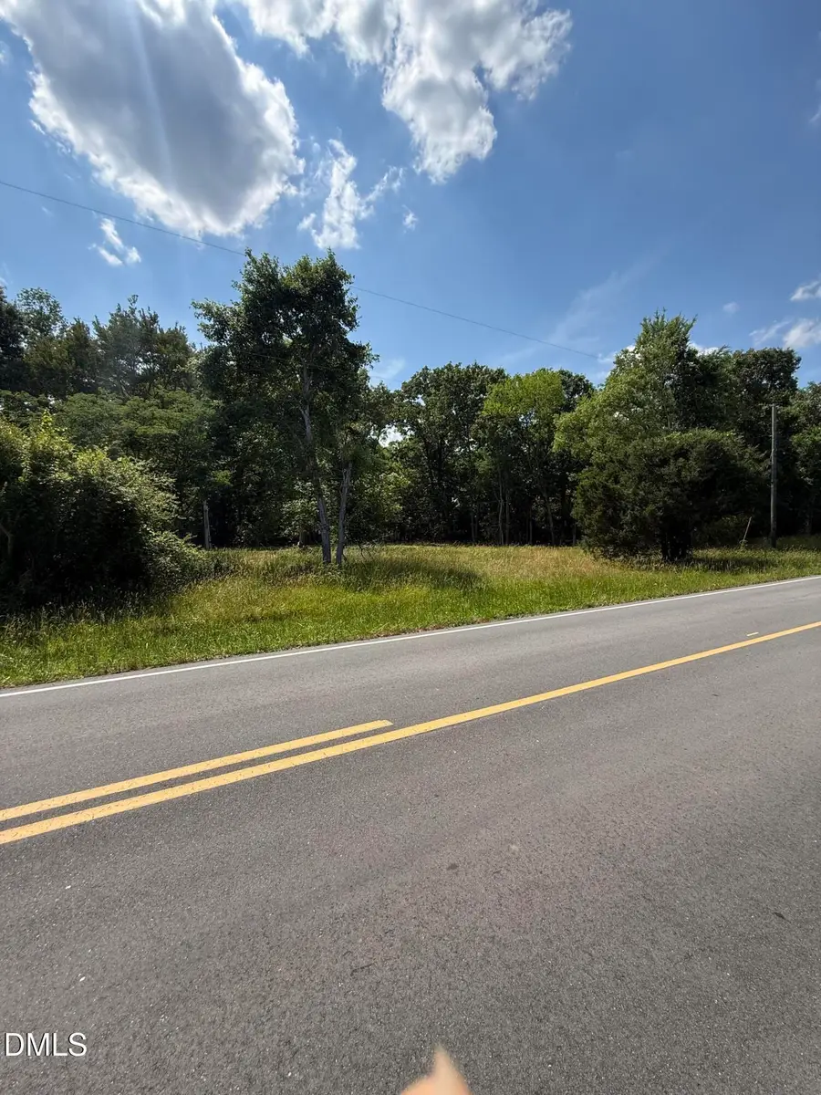 11 Mary Emma Drive, Goldston, NC 27252 - #2