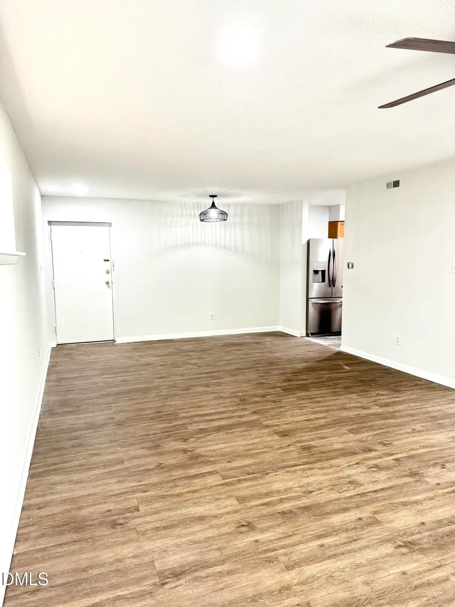 546 Pine Ridge Place, Raleigh, NC 27609 - #2