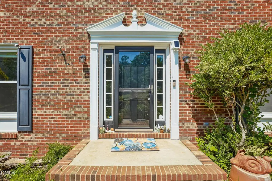 100 Lost Tree Lane, Cary, NC 27513 - #2