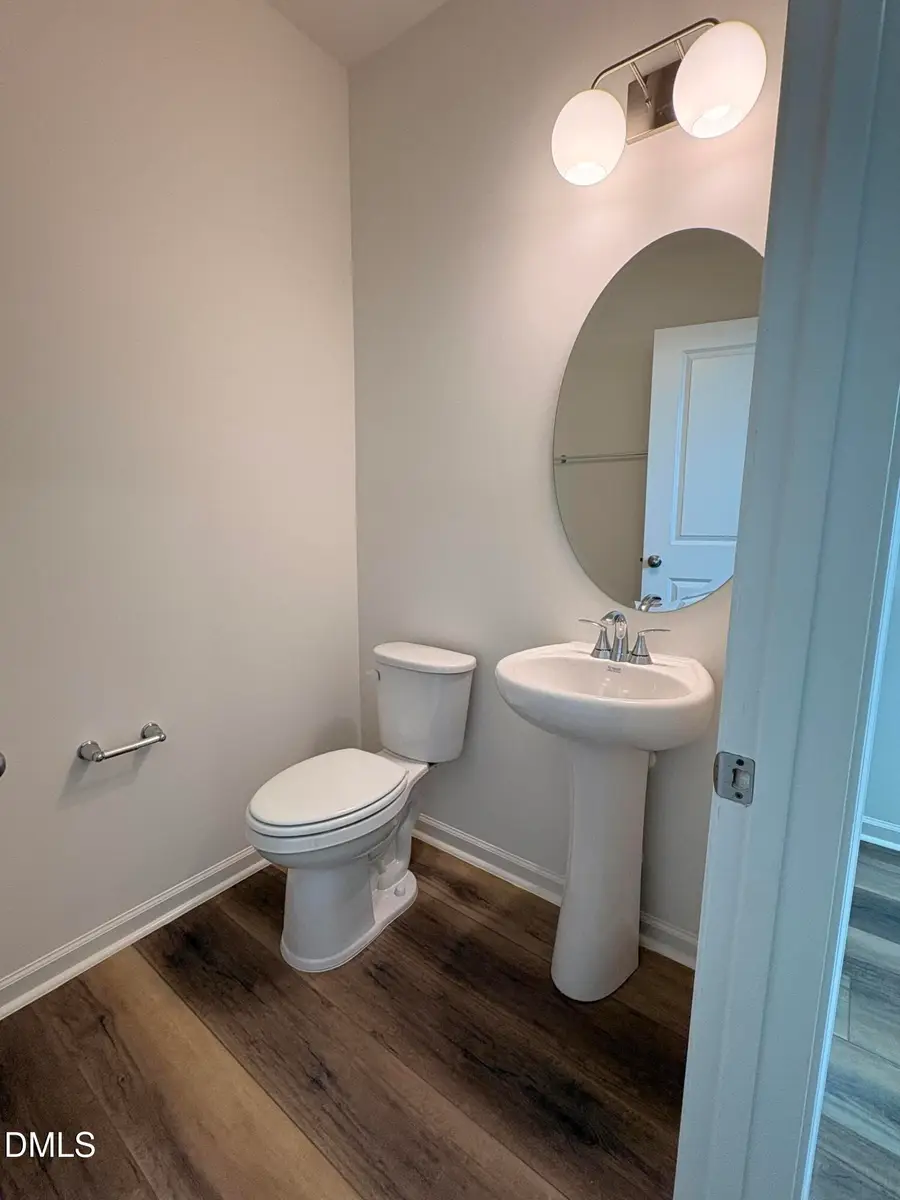 2046 Oakdale Drive, Durham, NC 27703 - #3