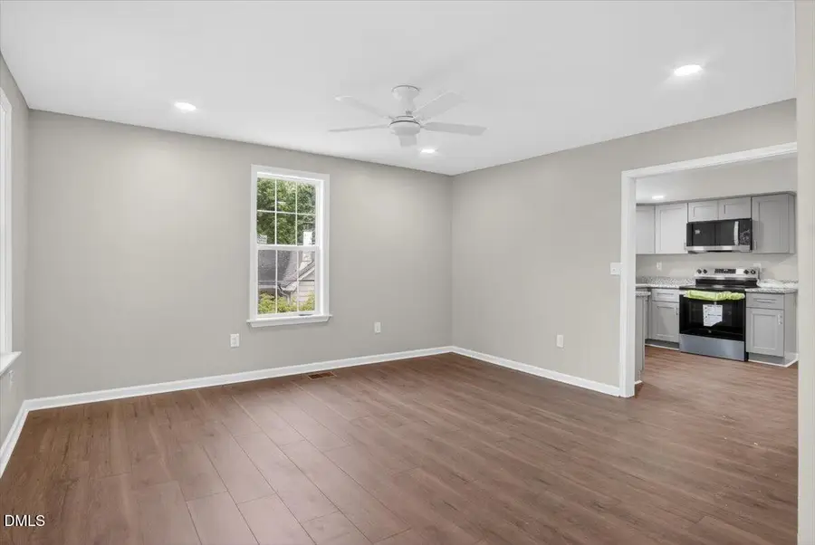 904 Elm Street, Henderson, NC 27536 - #3