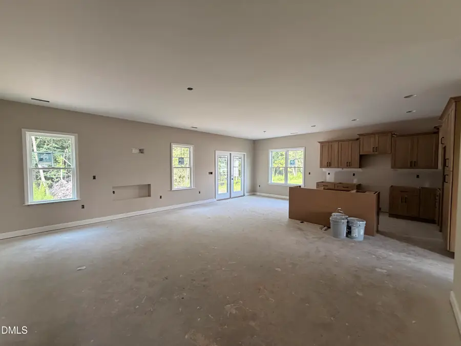 3704 Huntcliff Drive, La Grange, NC 28551 - #3