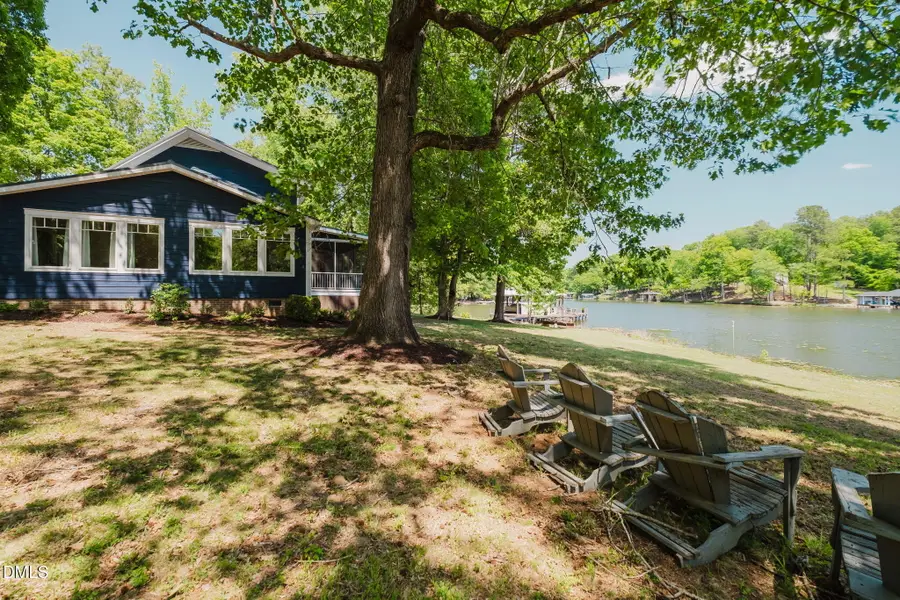 370 Robinson Ferry Road, Macon, NC 27551 - #3