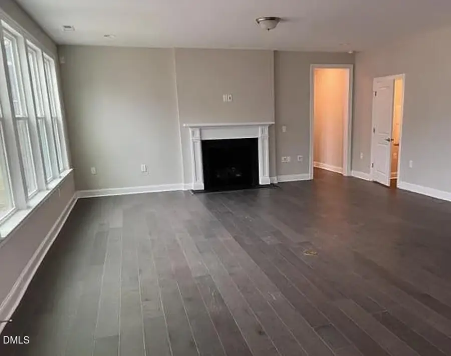 101 Sage Thrush Bend, Holly Springs, NC 27540 - #2