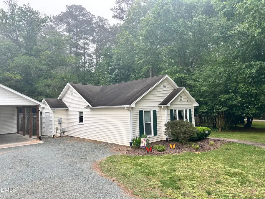 7328 Mcbane Mill Road, Graham, NC 27253 - #2
