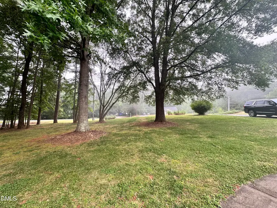 7328 Mcbane Mill Road, Graham, NC 27253 - #3