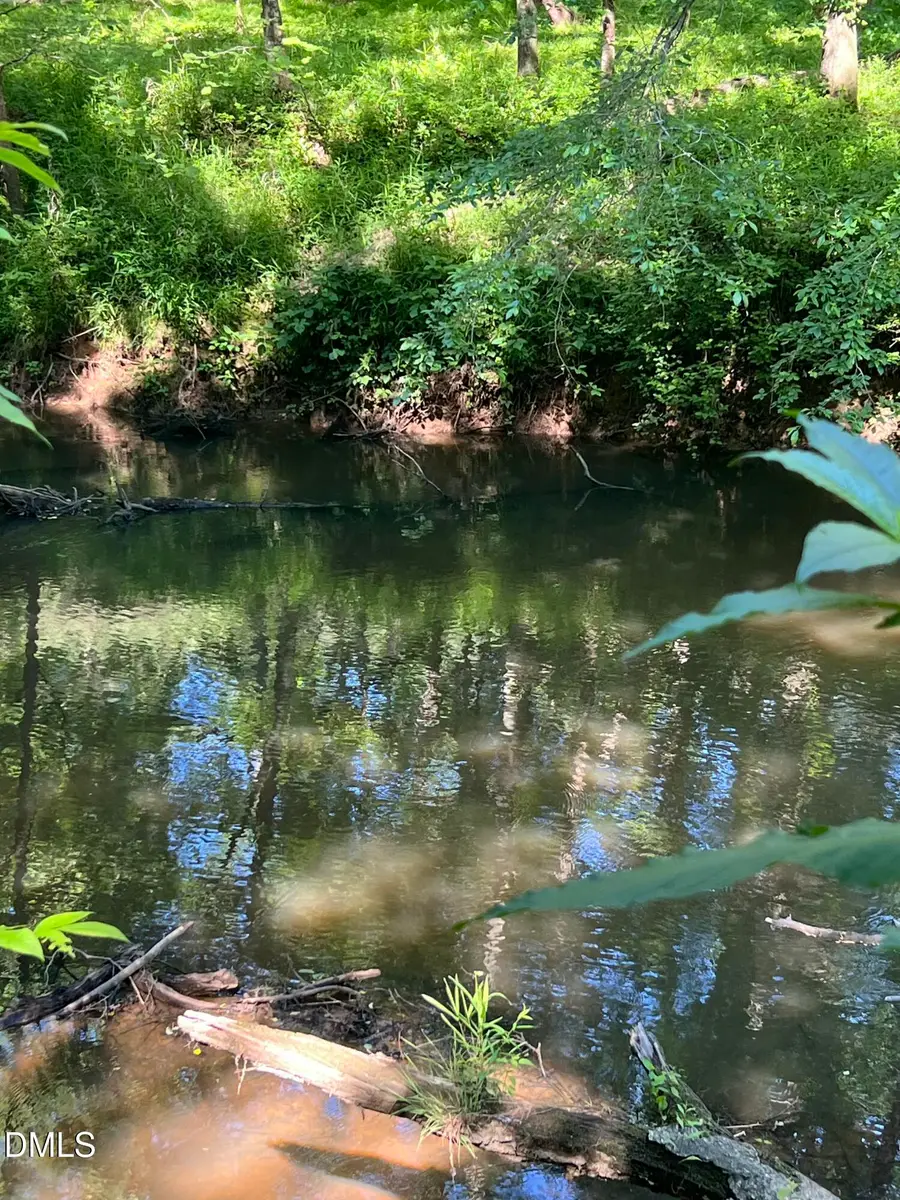 Lot 7 Fishing Creek Road, Enfield, NC 27823 - #2