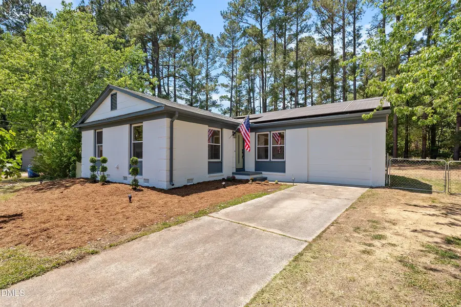 118 Temple Lane, Durham, NC 27713 - #3