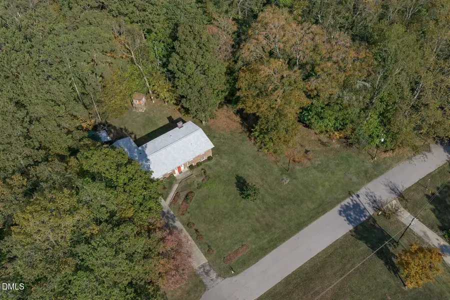 110 Dianne Street, Knightdale, NC 27545 - #3
