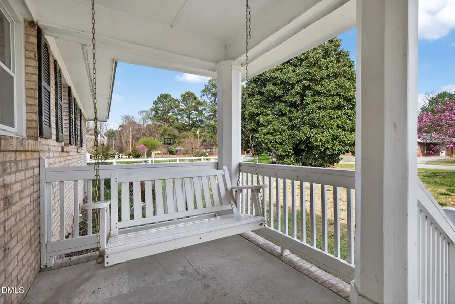 103 Beverly Drive, Goldsboro, NC 27534 - #2