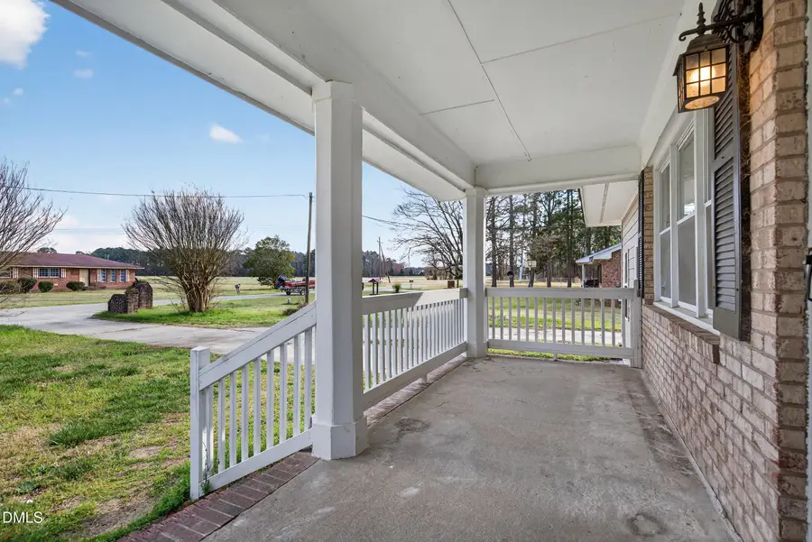 103 Beverly Drive, Goldsboro, NC 27534 - #3