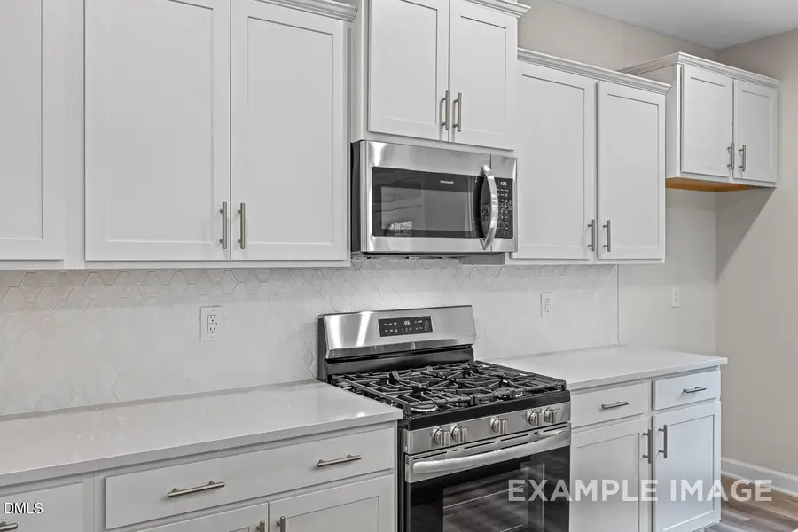 315 Queensferry Drive, Southern Pines, NC 28387 - #3