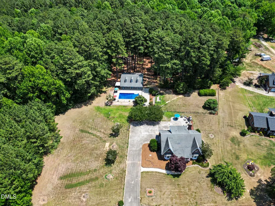 2256 Shotwell Road, Clayton, NC 27520 - #3