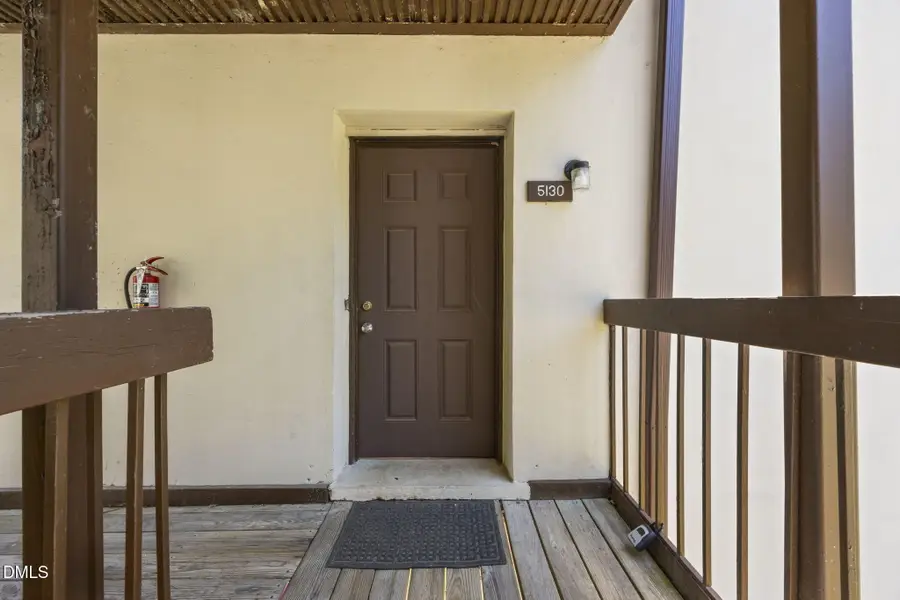 5130 Flint Ridge Place, Raleigh, NC 27609 - #3