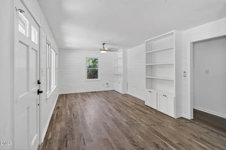 904 Seabrook Road, Raleigh, NC 27610 - #2