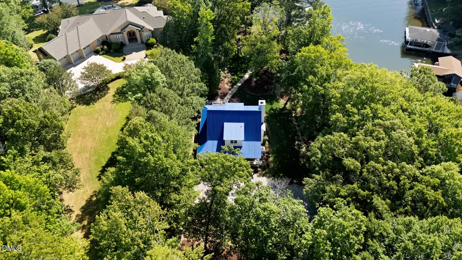 116 Deerwood Court, Littleton, NC 27850 - #3