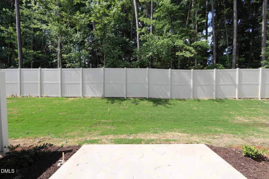 2919 Spring Manor Way, Garner, NC 27529 - #2