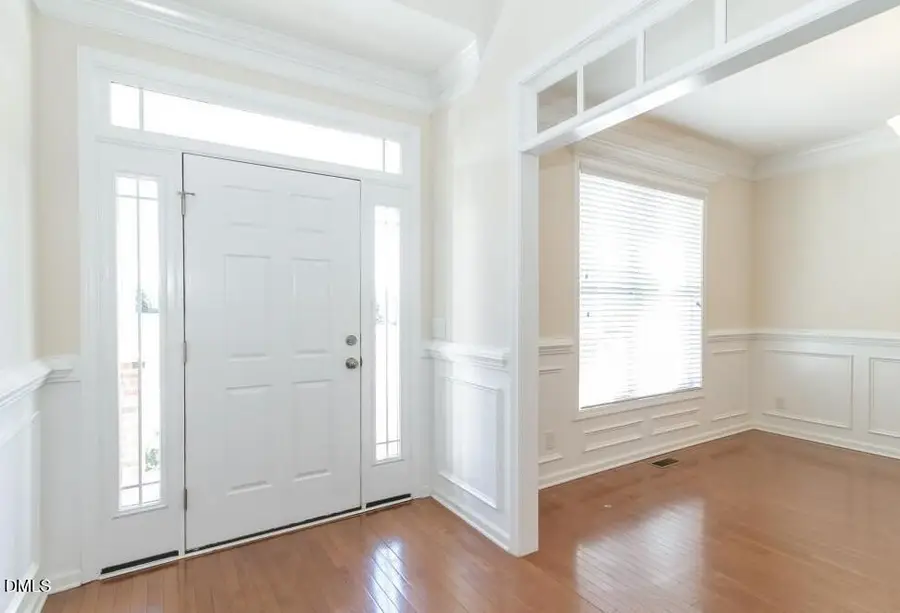 2043 Sinclair Trace, Burlington, NC 27215 - #2