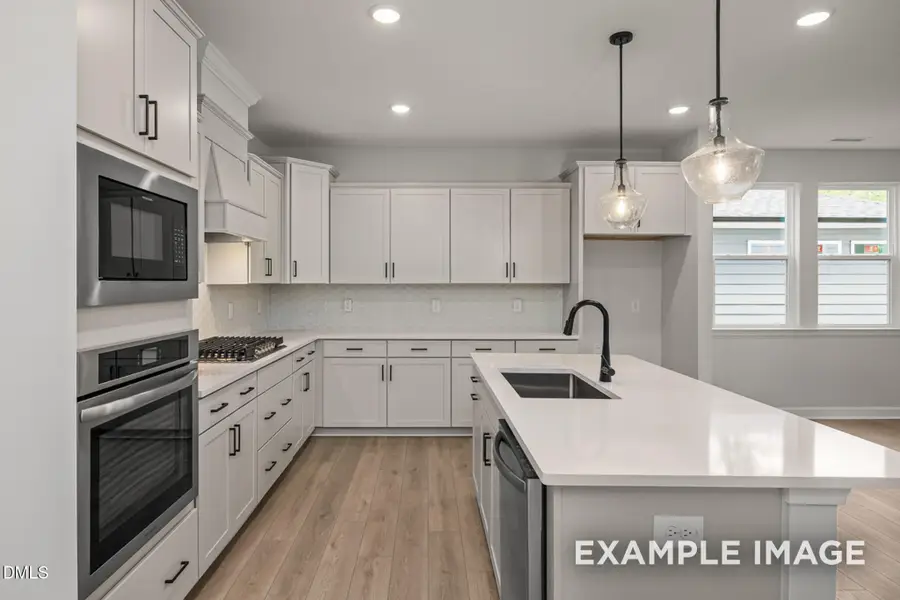 347 Queensferry Lane, Southern Pines, NC 28387 - #2