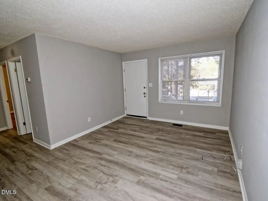 841 Barringer Drive, Raleigh, NC 27606 - #2