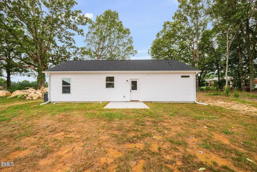 236 Natchez Trace, Fuquay Varina, NC 27526 - #2