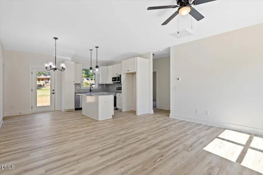 236 Natchez Trace, Fuquay Varina, NC 27526 - #3