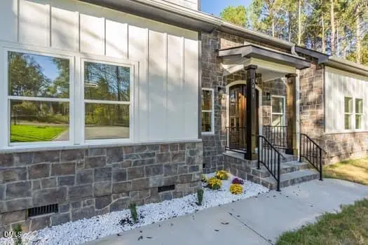 3409 Judy Avenue, Durham, NC 27703 - #3