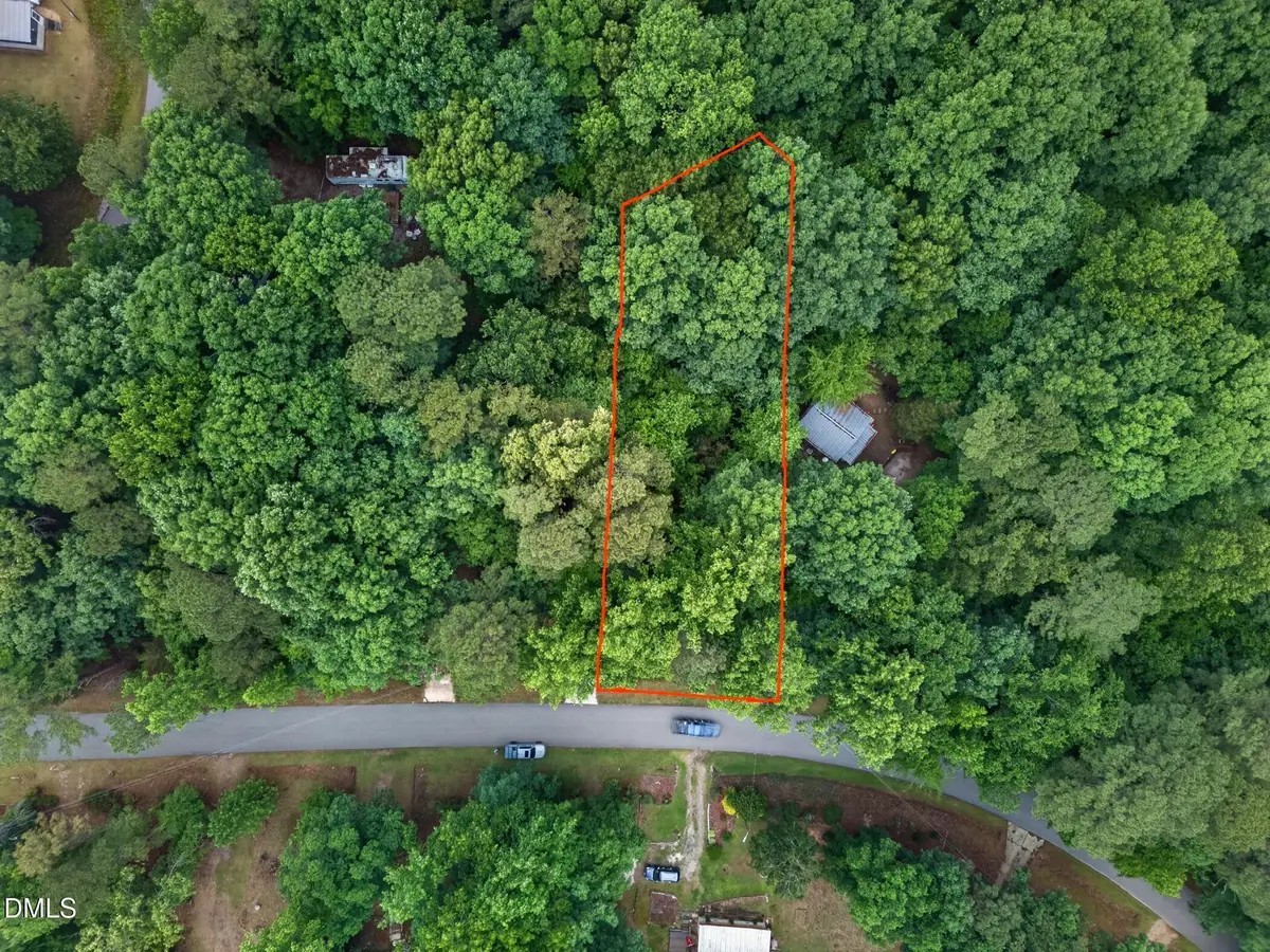 235 Eagle Drive, Louisburg, NC 27549 - #1