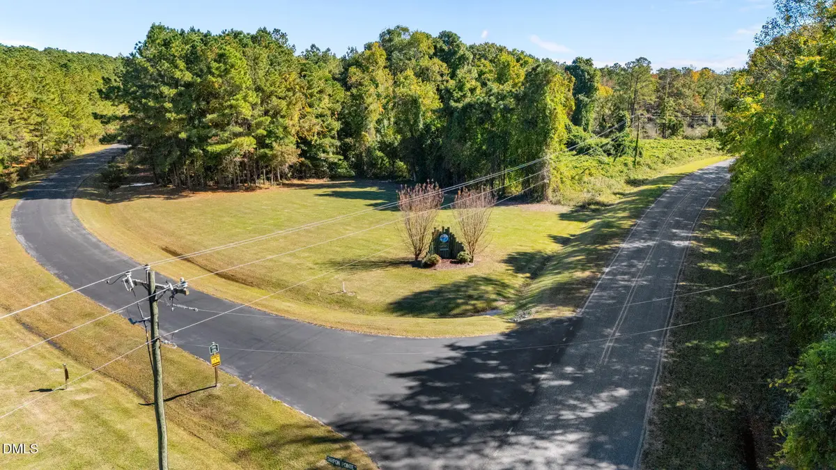 48 Tarpon Pointe Road, Bath, NC 27808 - #1