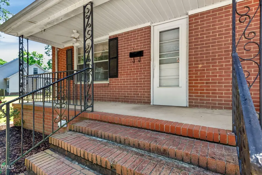 210 Bagwell Street, Garner, NC 27529 - #3