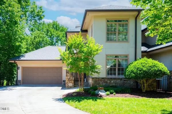 96206 Carteret, Chapel Hill, NC 27517