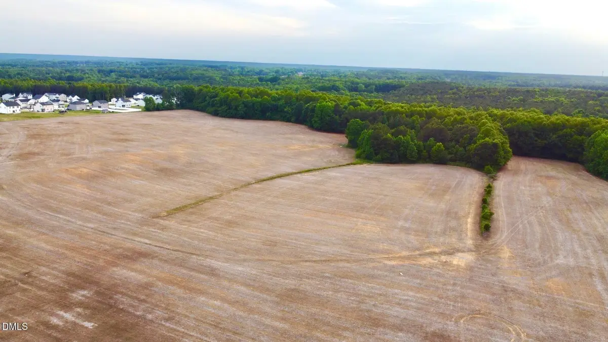 Tr 2 N Carolina 39 Highway, Zebulon, NC 27597 - #1