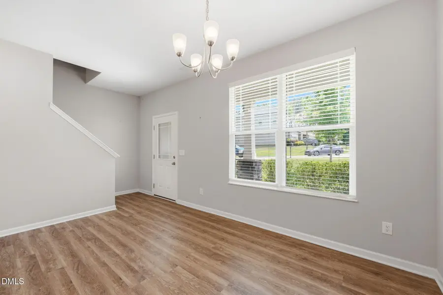 236 Colonnade, Elon, NC 27244 - #3