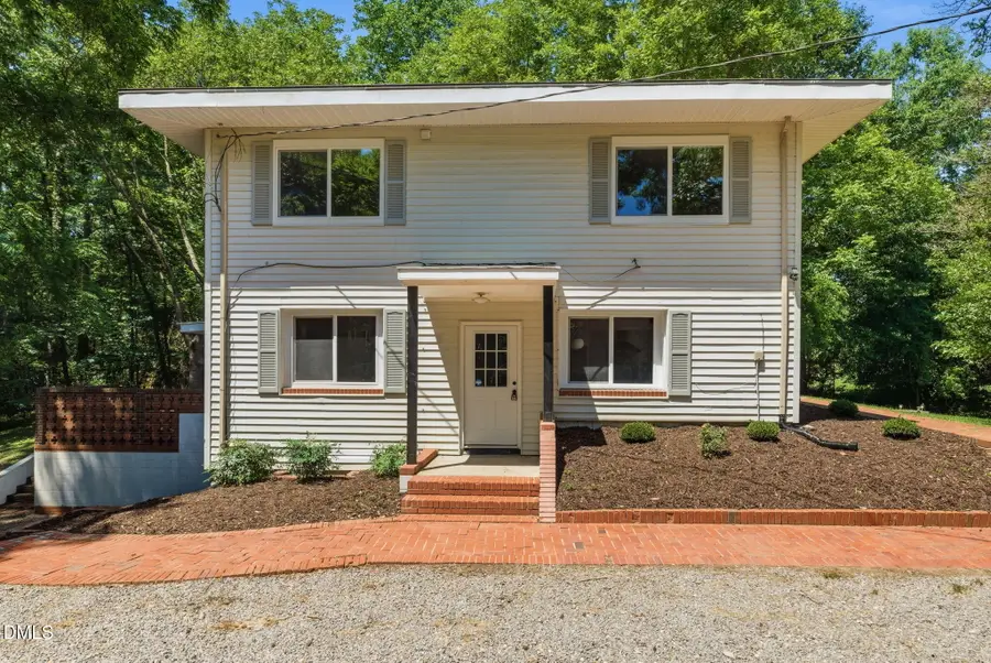 1615 Carbonton Road, Sanford, NC 27330 - #2