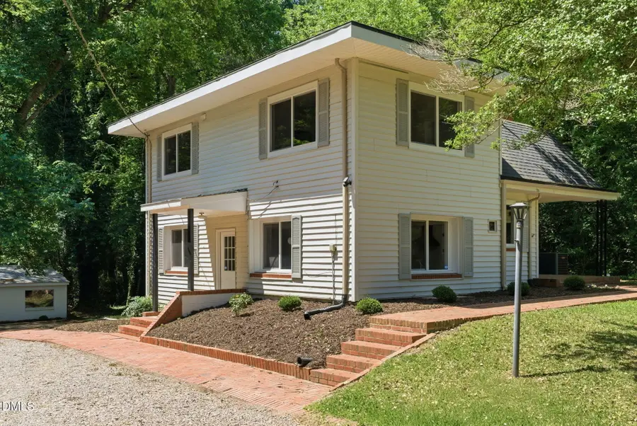 1615 Carbonton Road, Sanford, NC 27330 - #3