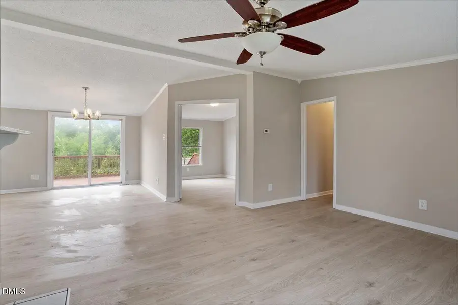 1425 Heritage Way, Cameron, NC 28326 - #2
