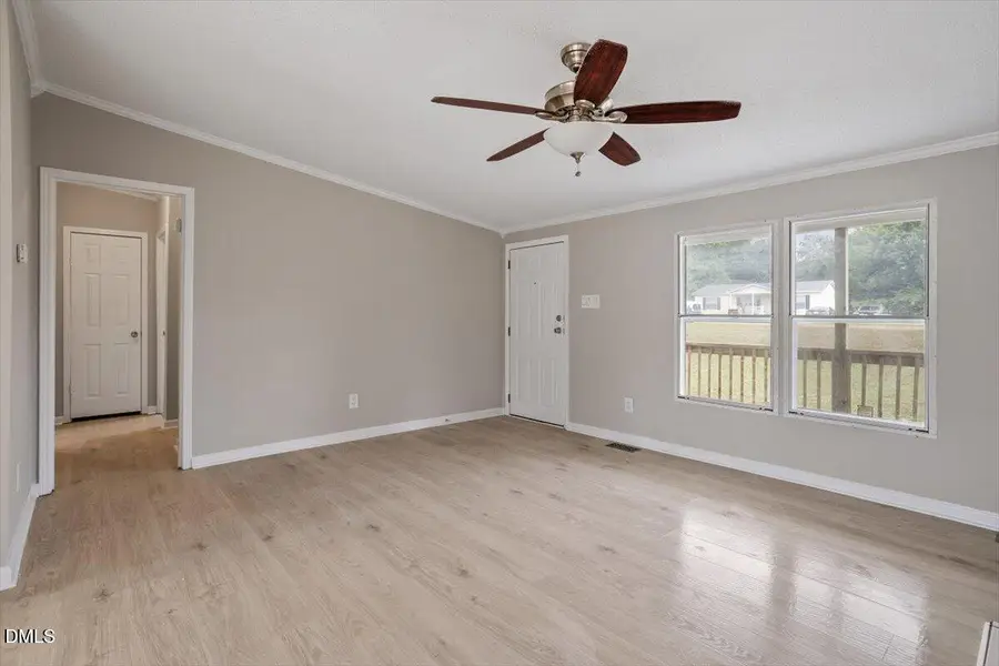 1425 Heritage Way, Cameron, NC 28326 - #3